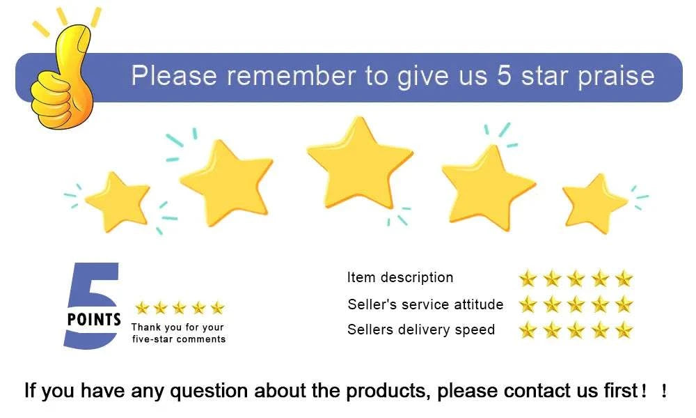 Ovulation Test Strips
