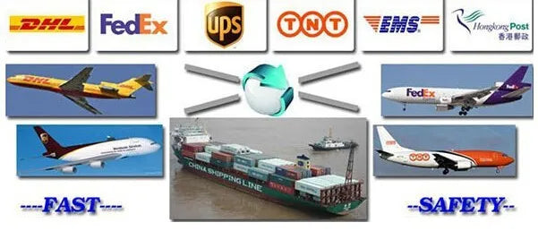 OCHEAL Eye Cream – Anti-Aging, Dark Circle & Puffiness Treatment