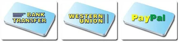 OCHEAL Eye Cream – Anti-Aging, Dark Circle & Puffiness Treatment