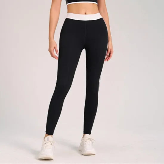1/2PCS Women Tracksuit Yoga Set Gym
