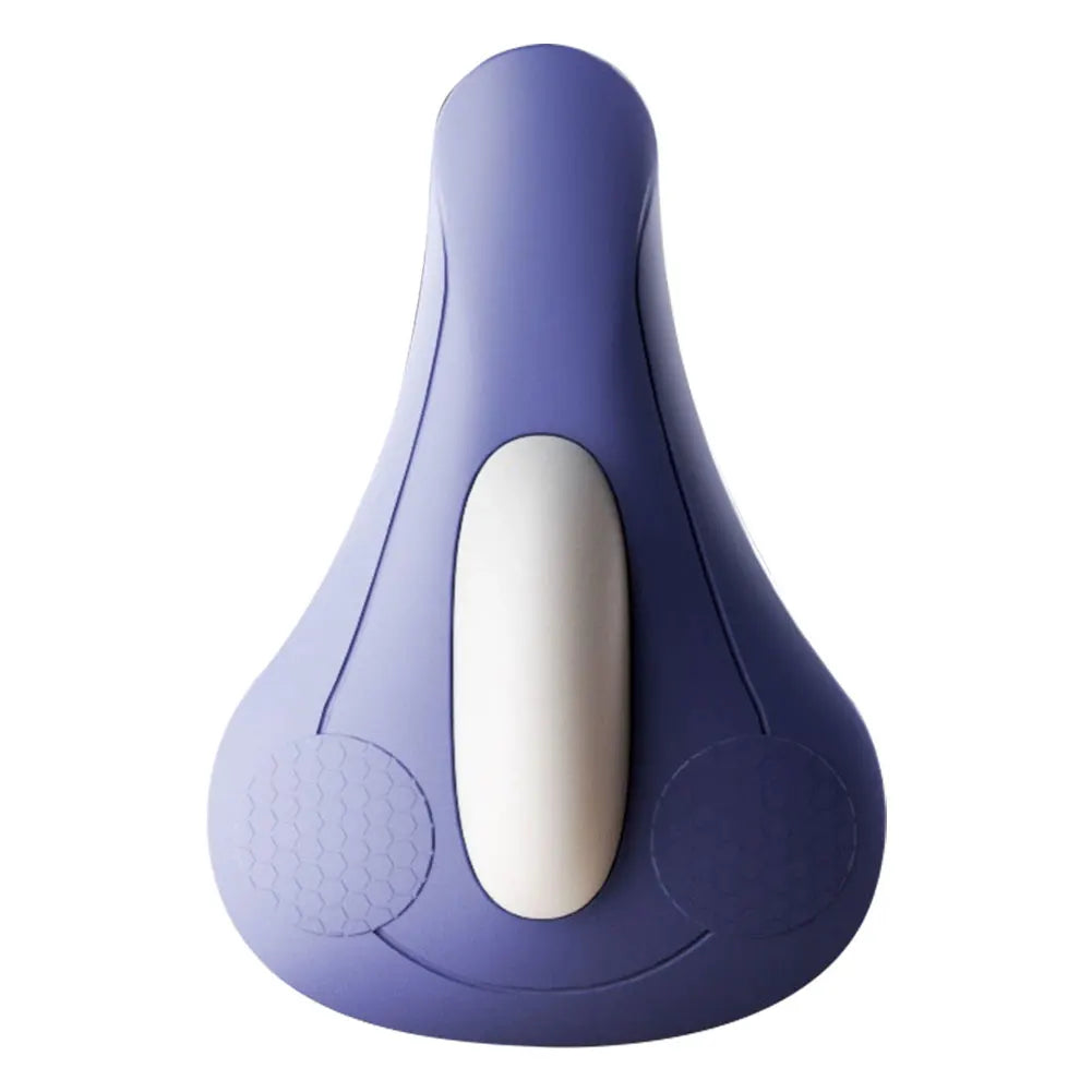 Pelvic Floor Muscle Trainer