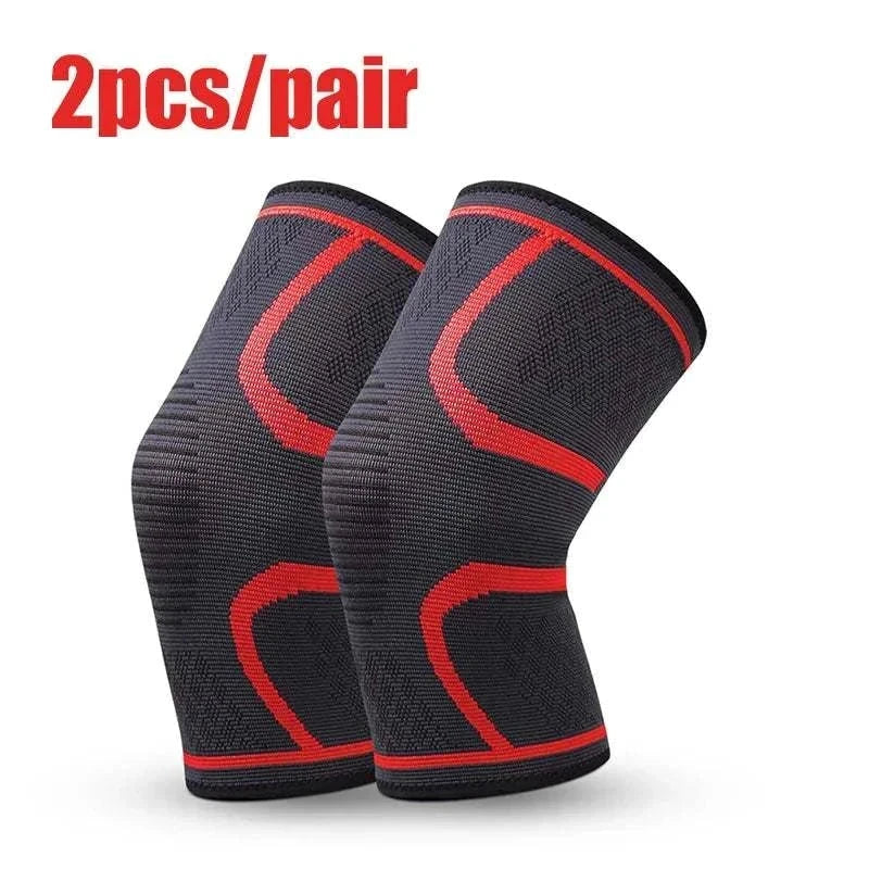 Knee Support