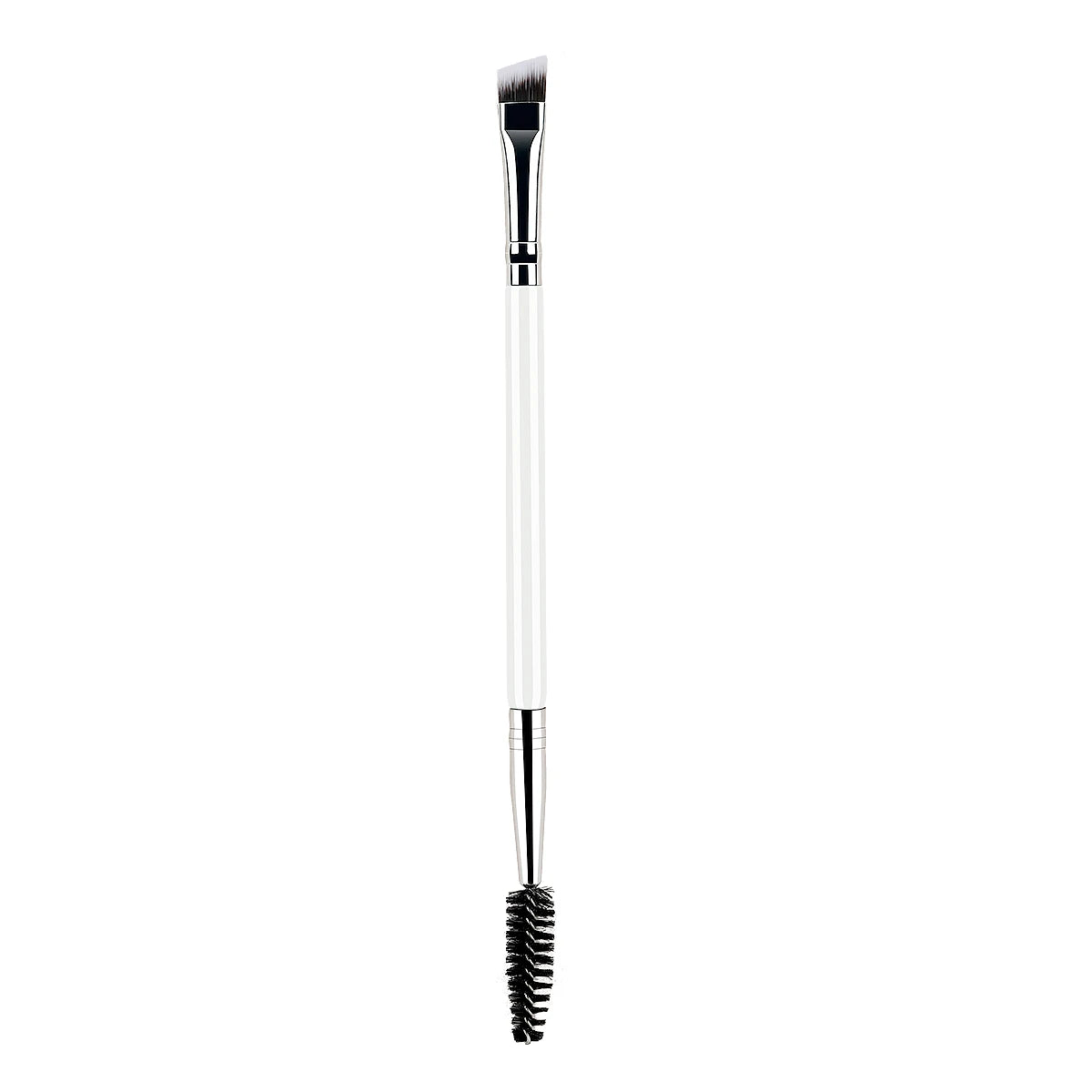 Eyebrow Brush & Eyelash Comb