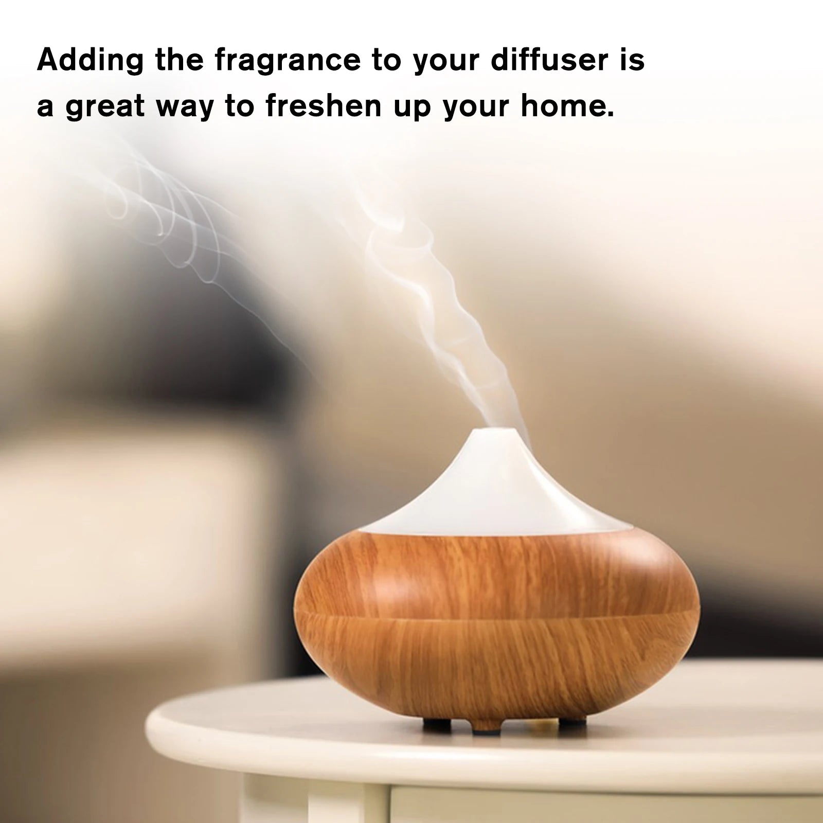 MAYJAM 10ML Fruit Fragrance Oil