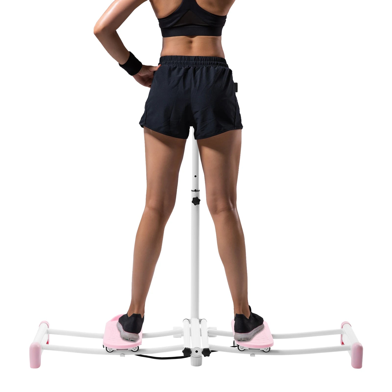 Hip Trainer Pelvic Muscle Repair & Strengthening for Women