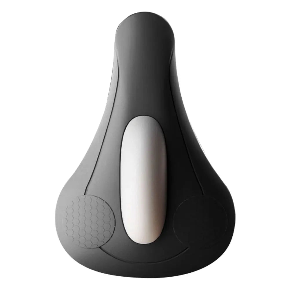 Pelvic Floor Muscle Trainer