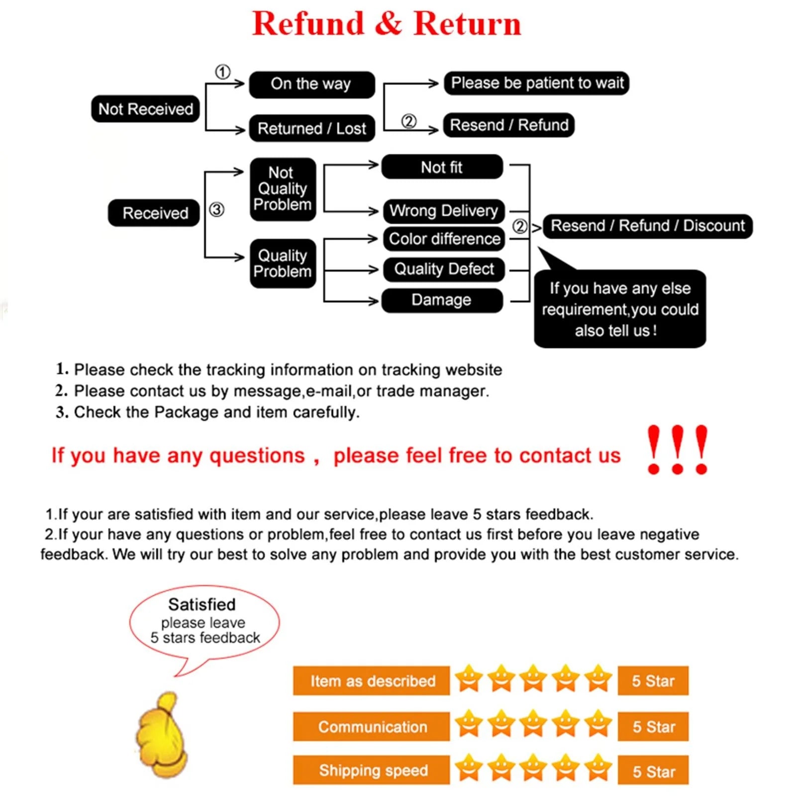 Original Facial Green Tea Solid Mask Stick