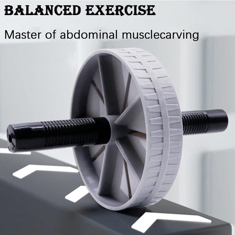 Abdominal Wheel