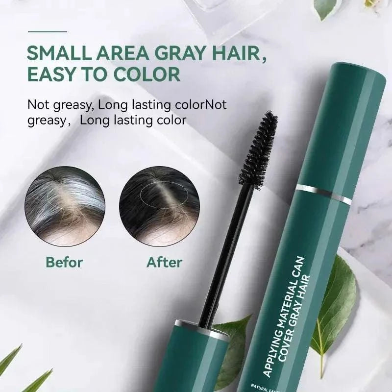Hair Dying Stick