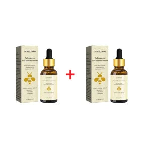 Advanced Bee Venom Serum β Firm, Brighten & Repair Facial Skin