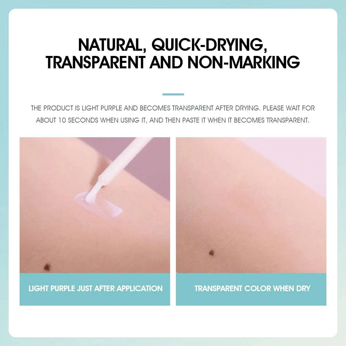 IMAGIC 5ml Eyelash Extension Glue