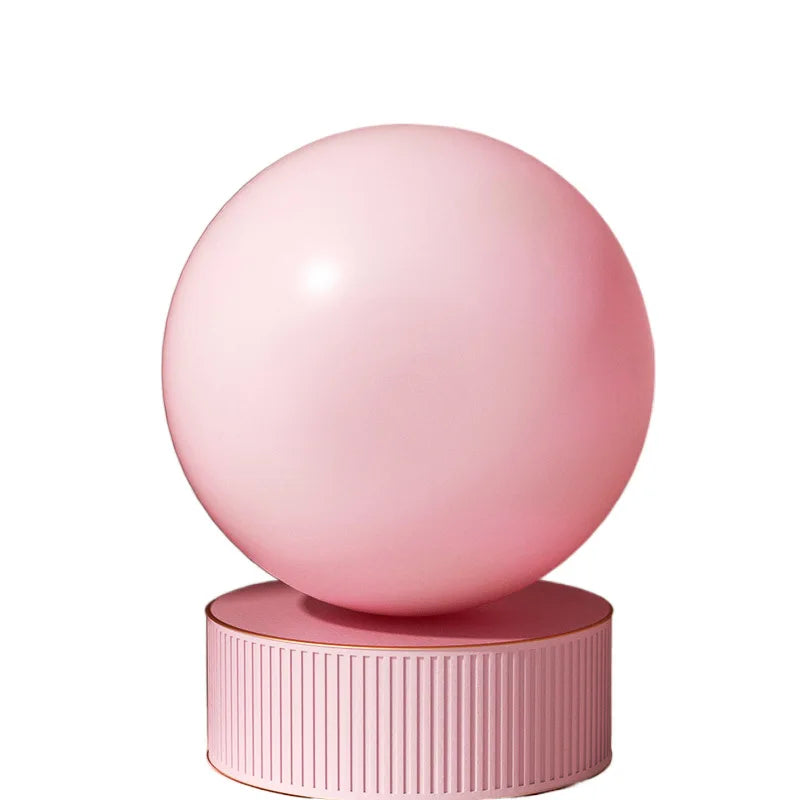 25cm Mini Yoga Ball