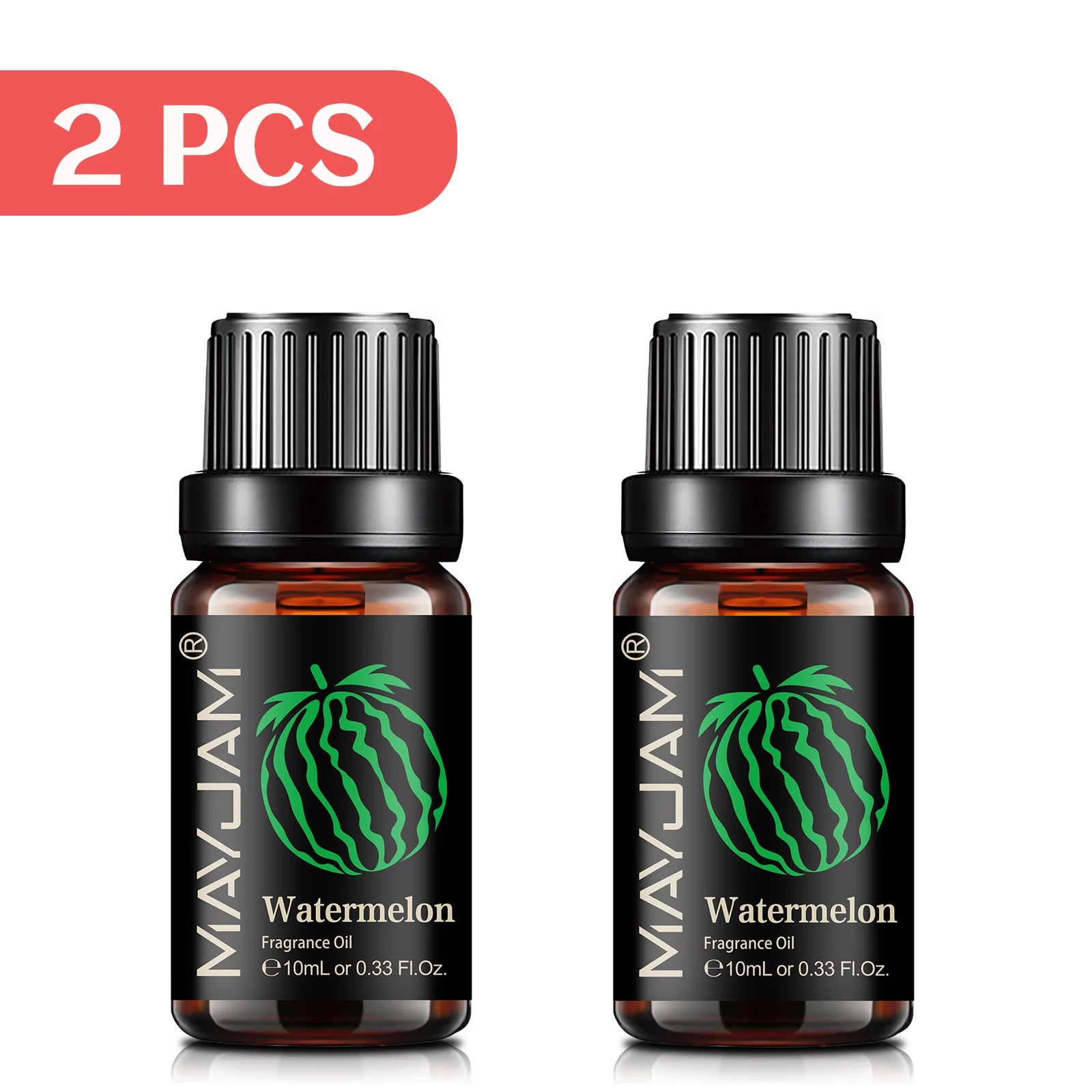 MAYJAM 10ML Fruit Fragrance Oil