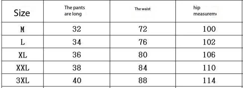 2026 New Men's Gym Training Shorts, Sports and Leisure Fitness Mesh Beach Shorts, Quick Drying Breathable Men's Shorts