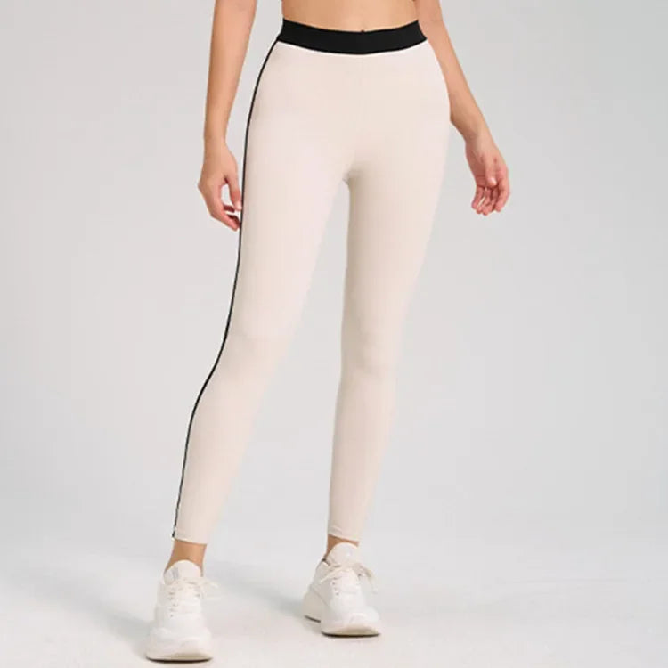 1/2PCS Women Tracksuit Yoga Set Gym