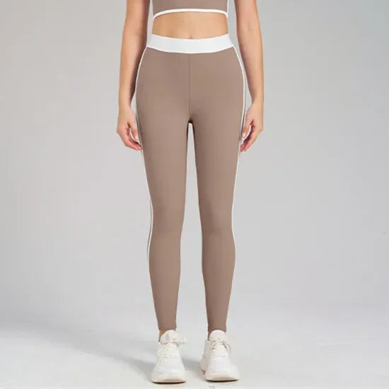1/2PCS Women Tracksuit Yoga Set Gym