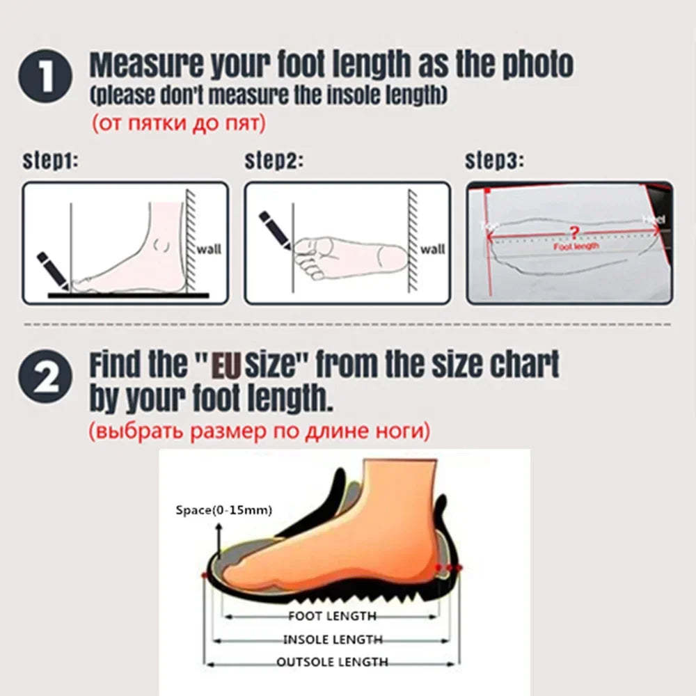 Men shoes slip on sneakers with breathable mesh, lightweight sole, non-slip outsole, and shock-absorbing insole for comfort and style