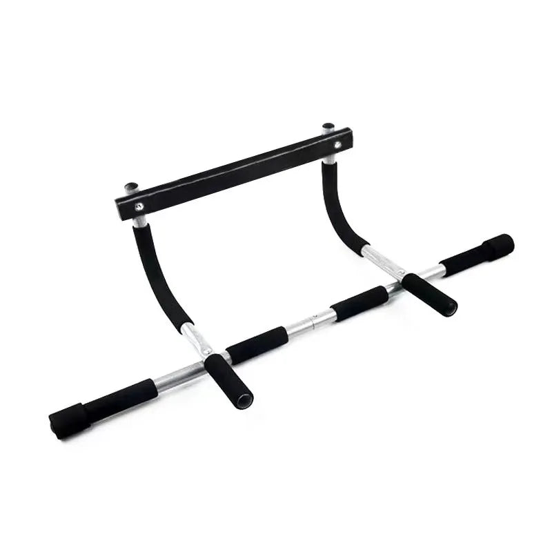 Doorway Pull Up Bar