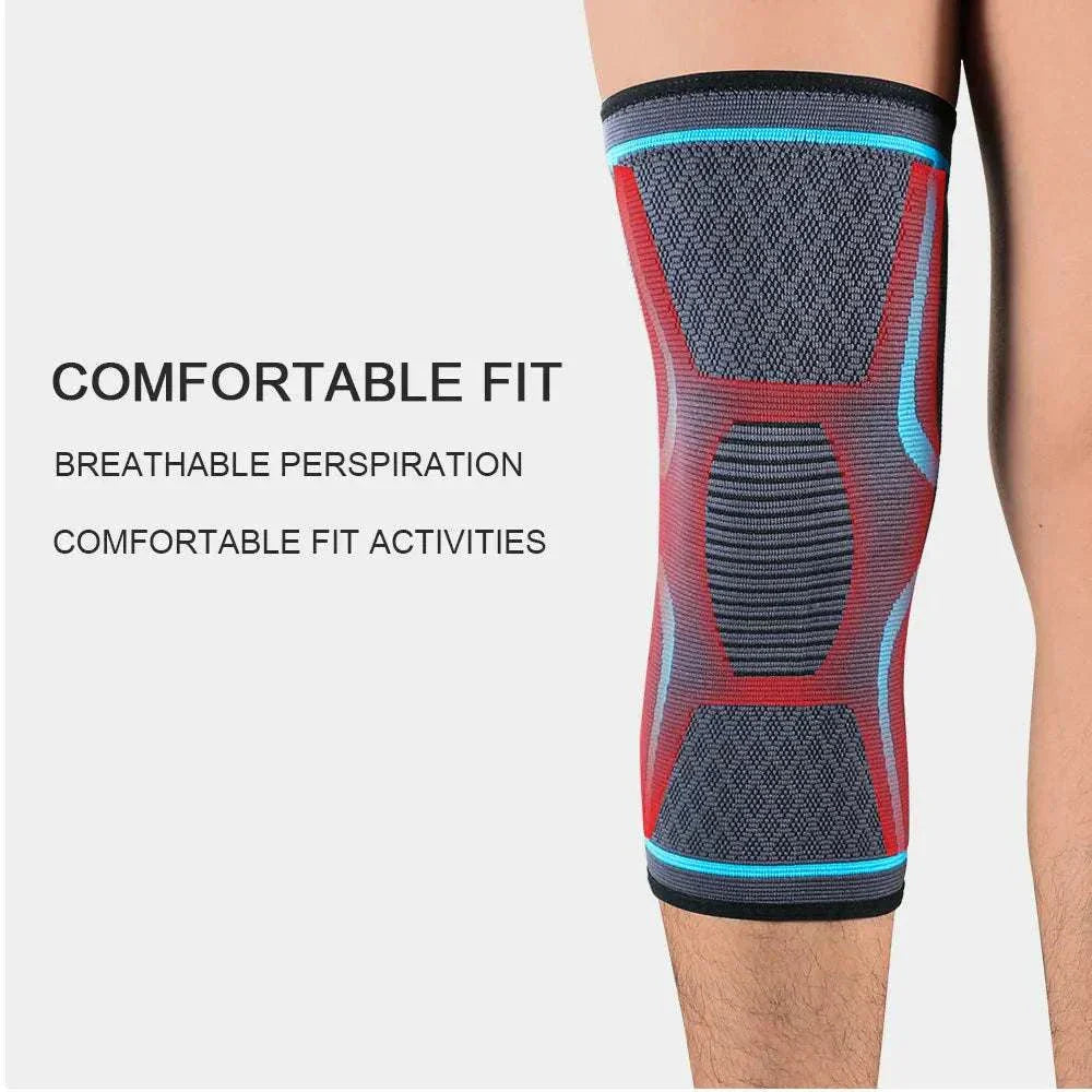 Knee Support