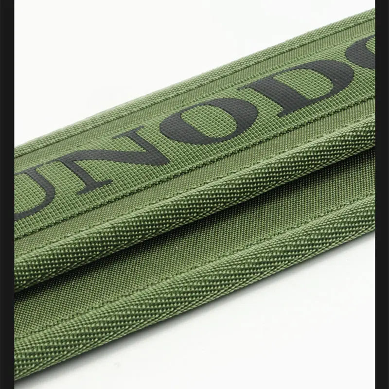 Training Waist Support