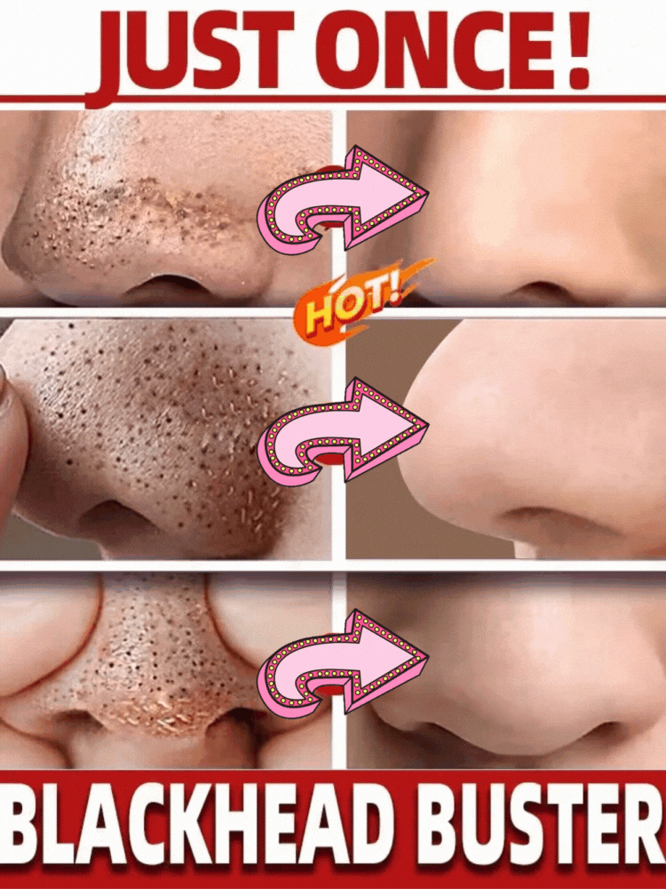 Original Facial Green Tea Solid Mask Stick