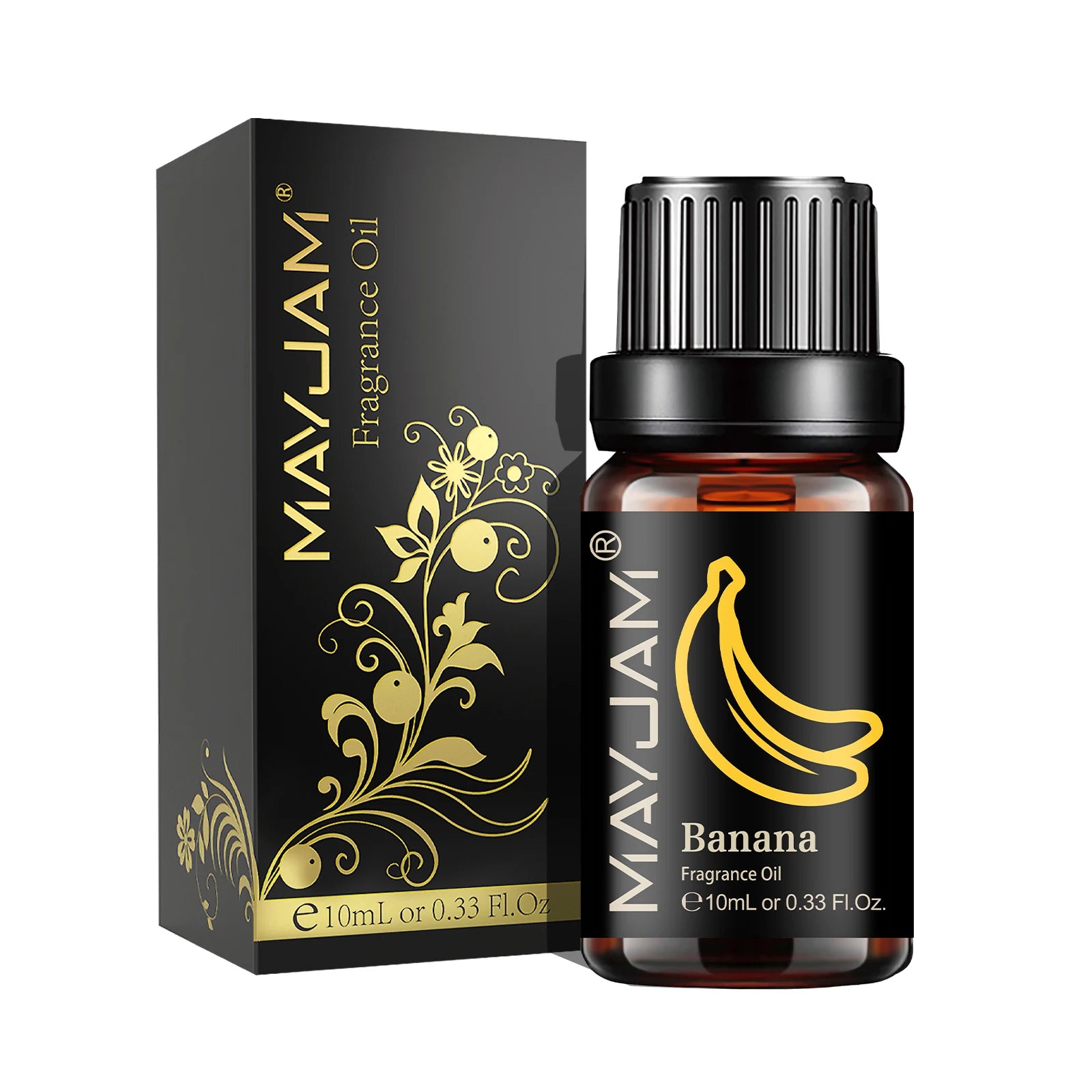 MAYJAM 10ML Fruit Fragrance Oil