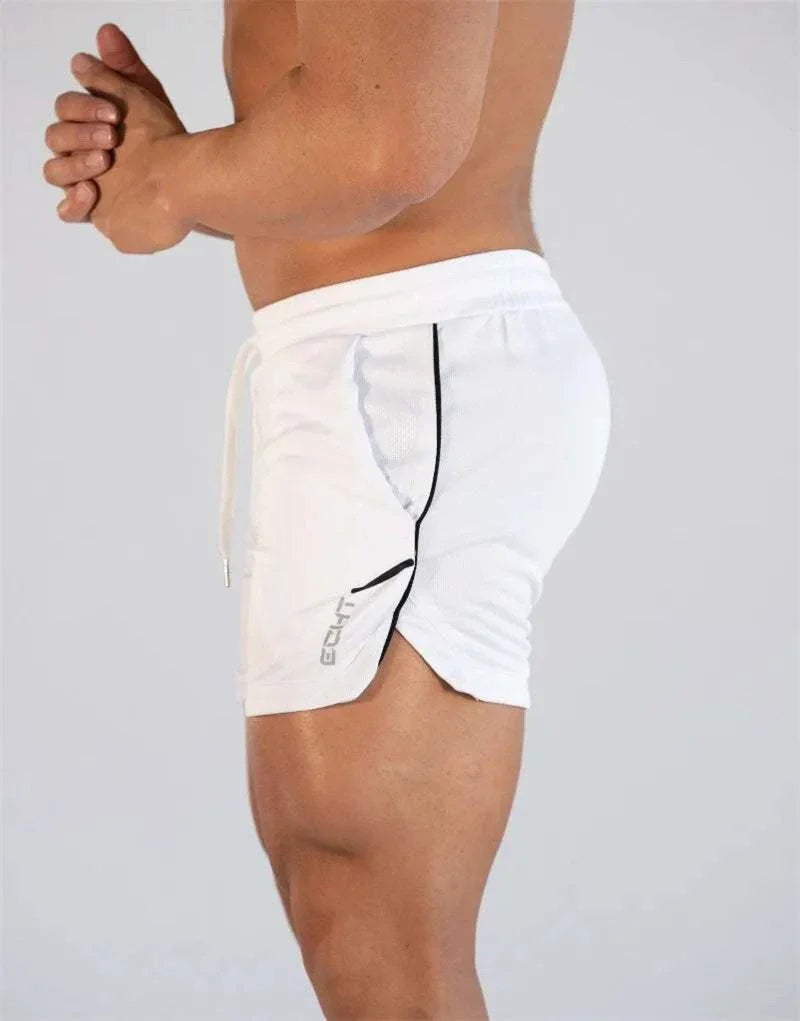 Men’s Gym Training Shorts