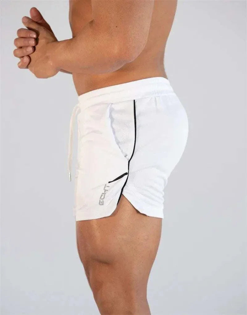 Men’s Gym Training Shorts
