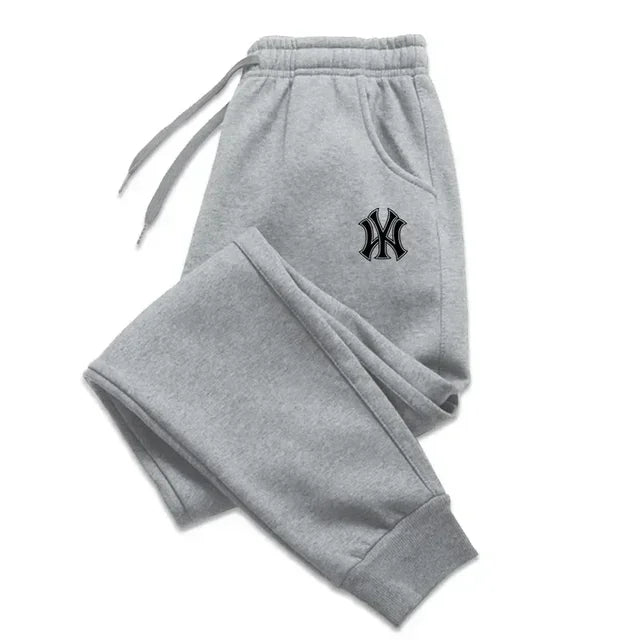 Men’s Jogging Sweatpants