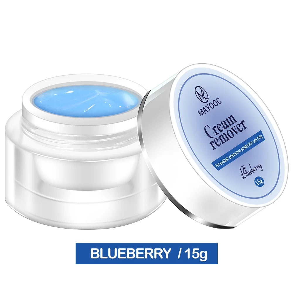 0.3 Sec Eyelash Extension Glue