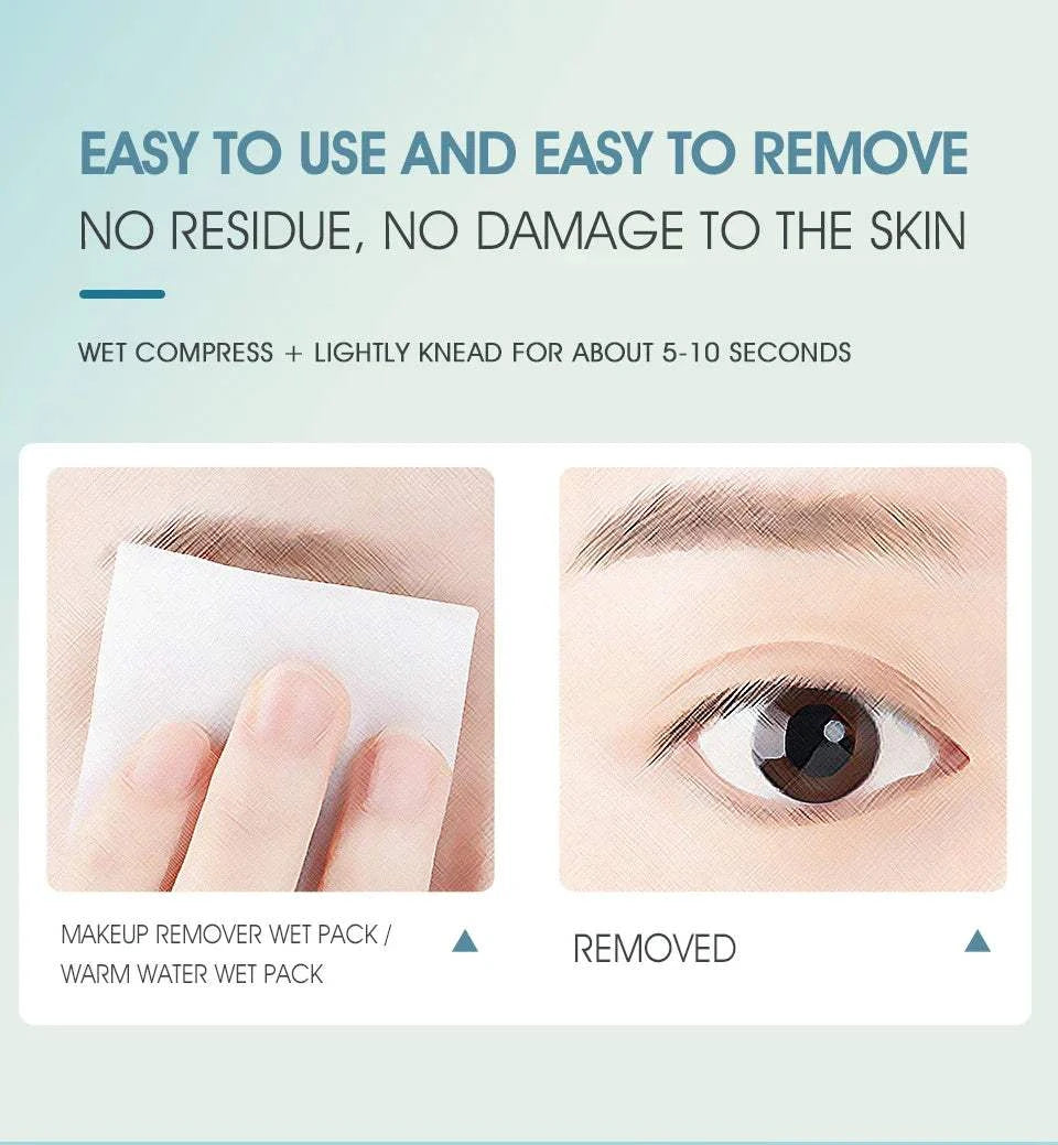 IMAGIC 5ml Eyelash Extension Glue