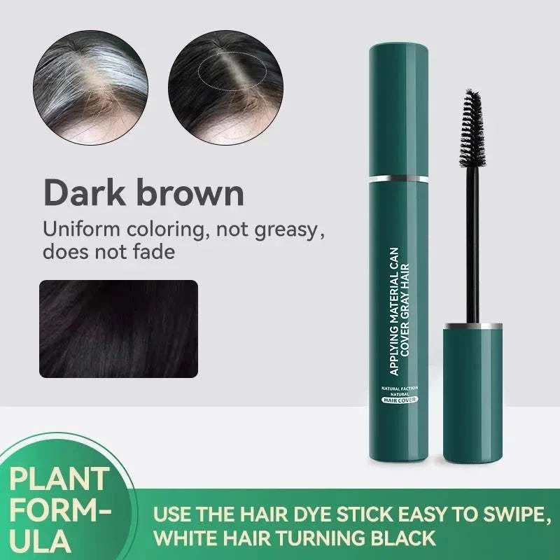 Hair Dying Stick