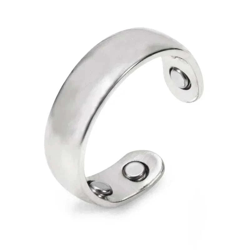 Magnetic Acupressure Sleep Aid