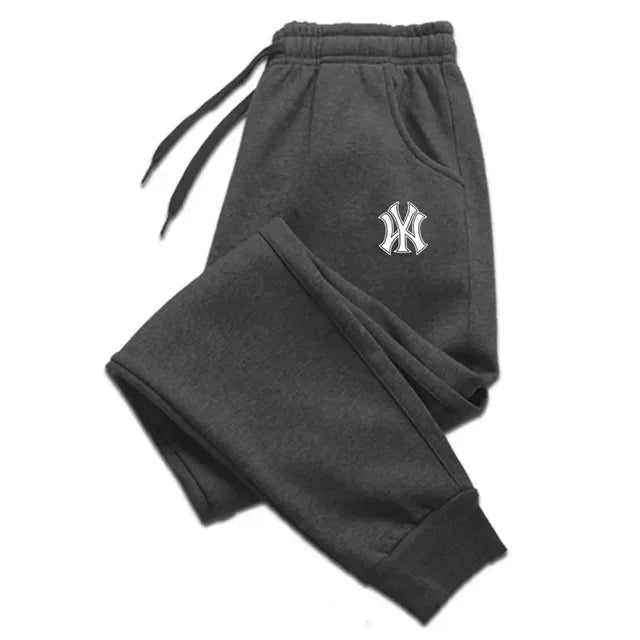 Men’s Jogging Sweatpants