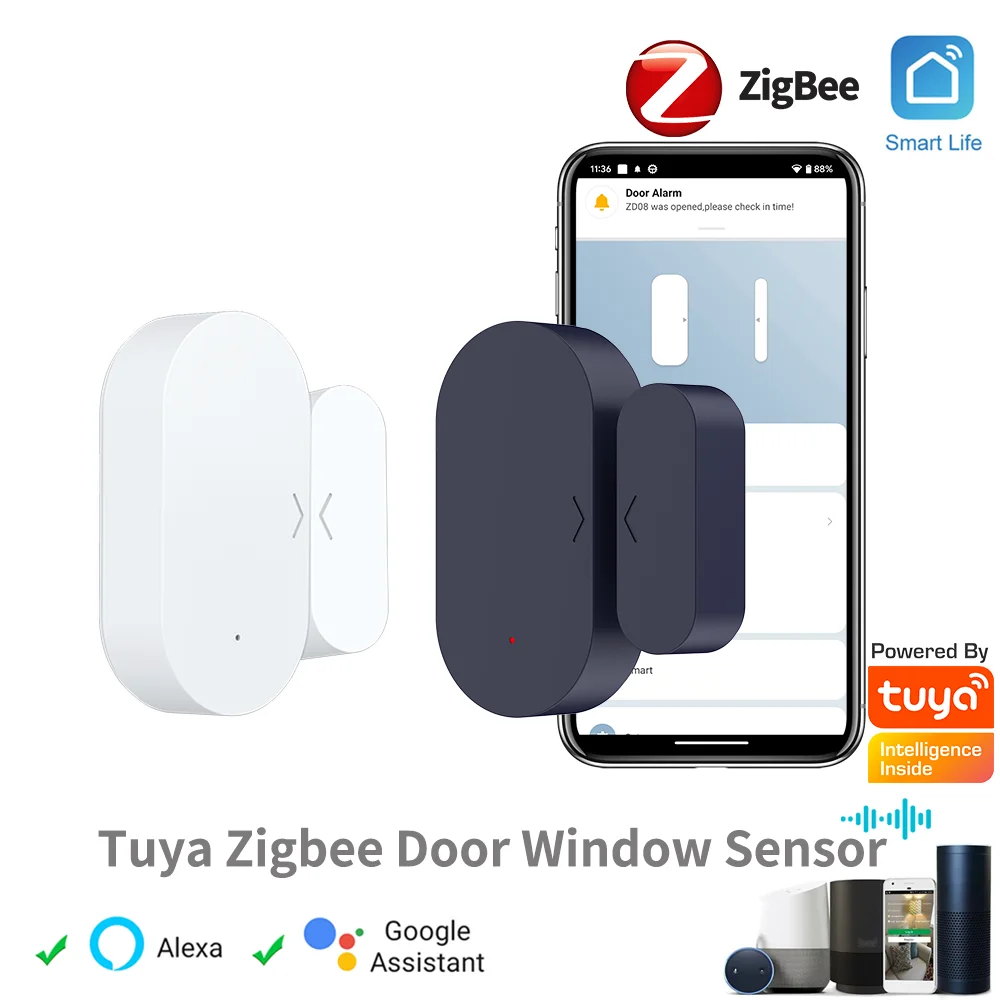 Door Window Sensor