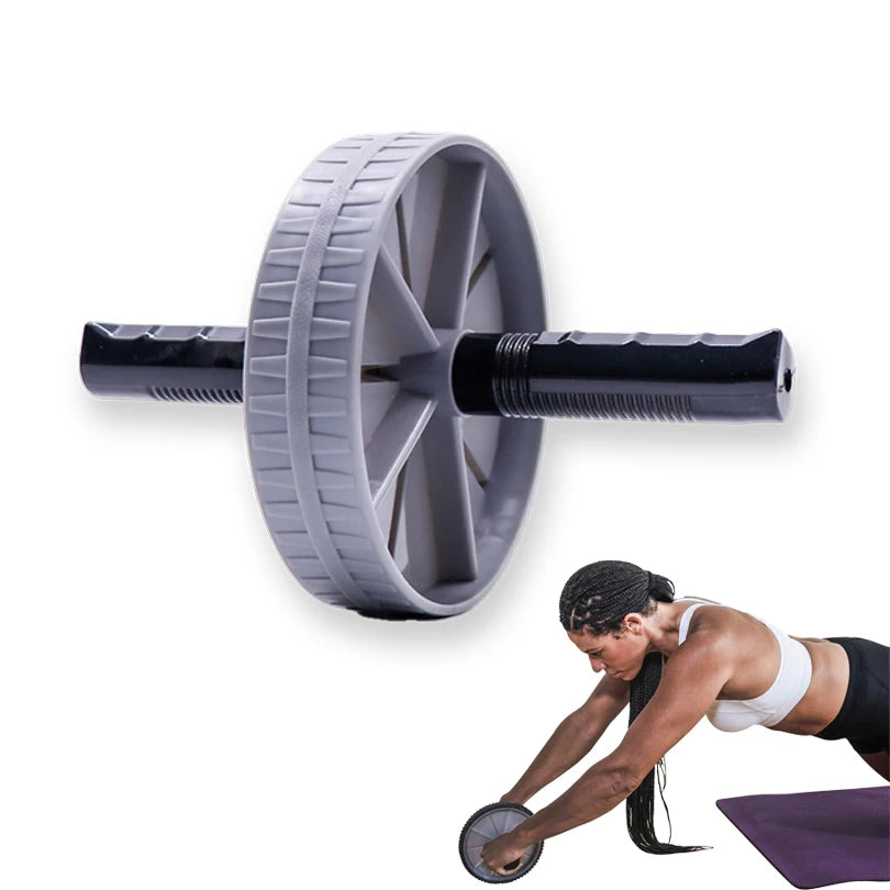 Abdominal Wheel