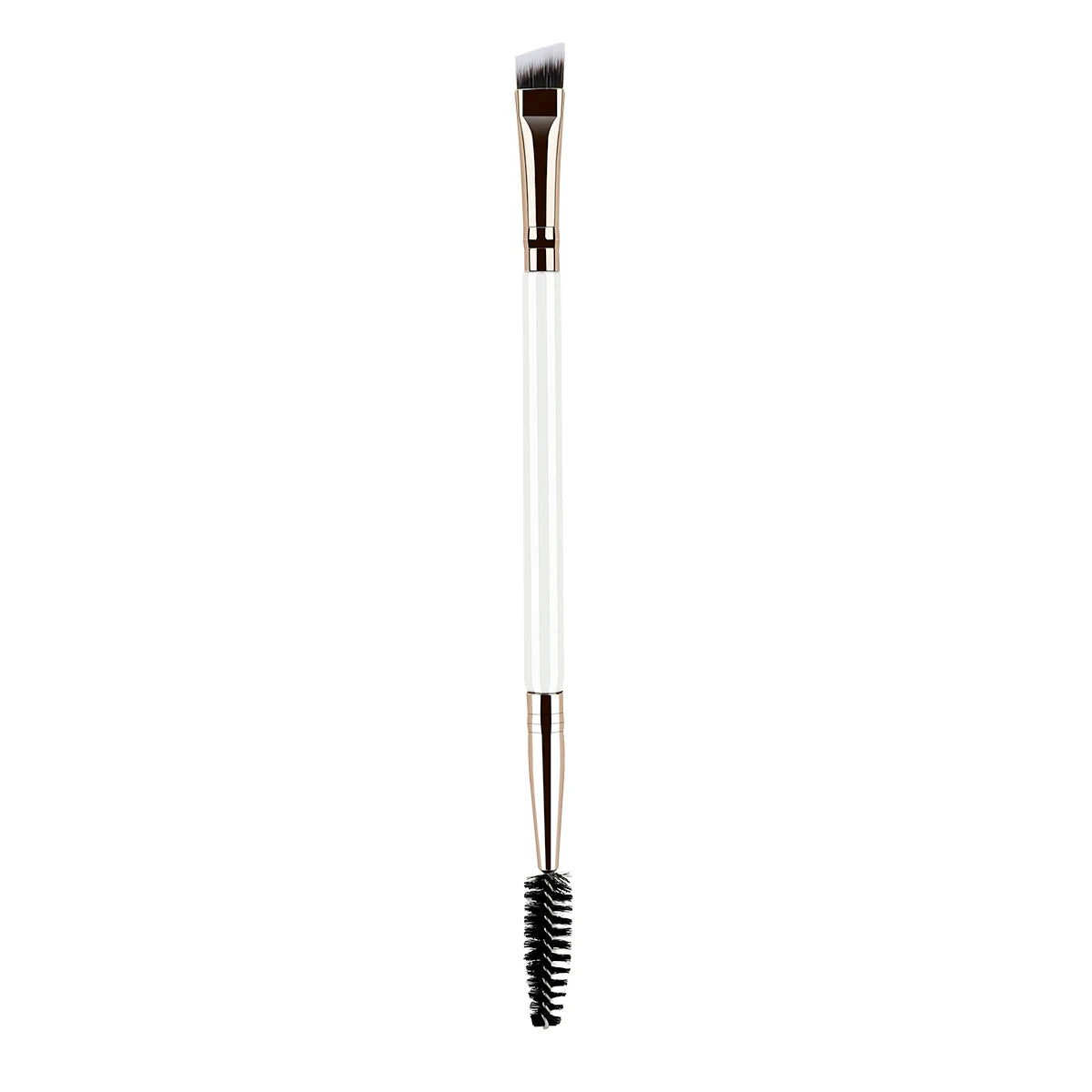 Eyebrow Brush & Eyelash Comb