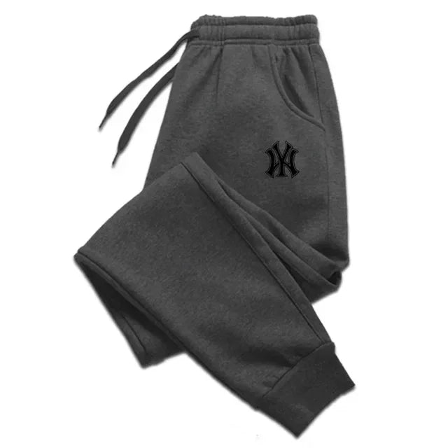 Men’s Jogging Sweatpants