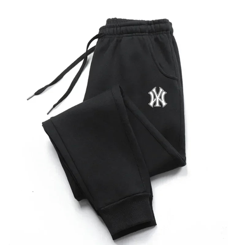 Men’s Jogging Sweatpants