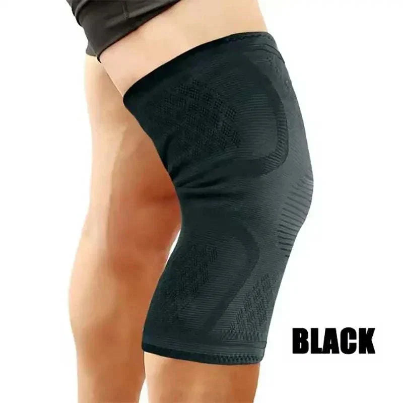 Knee Support