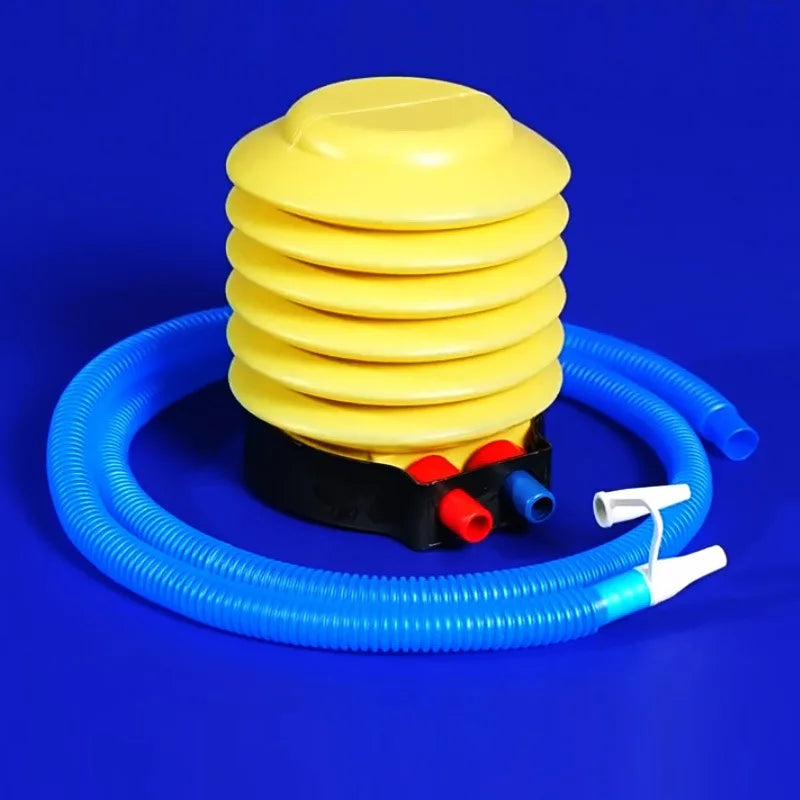 25cm Mini Yoga Ball