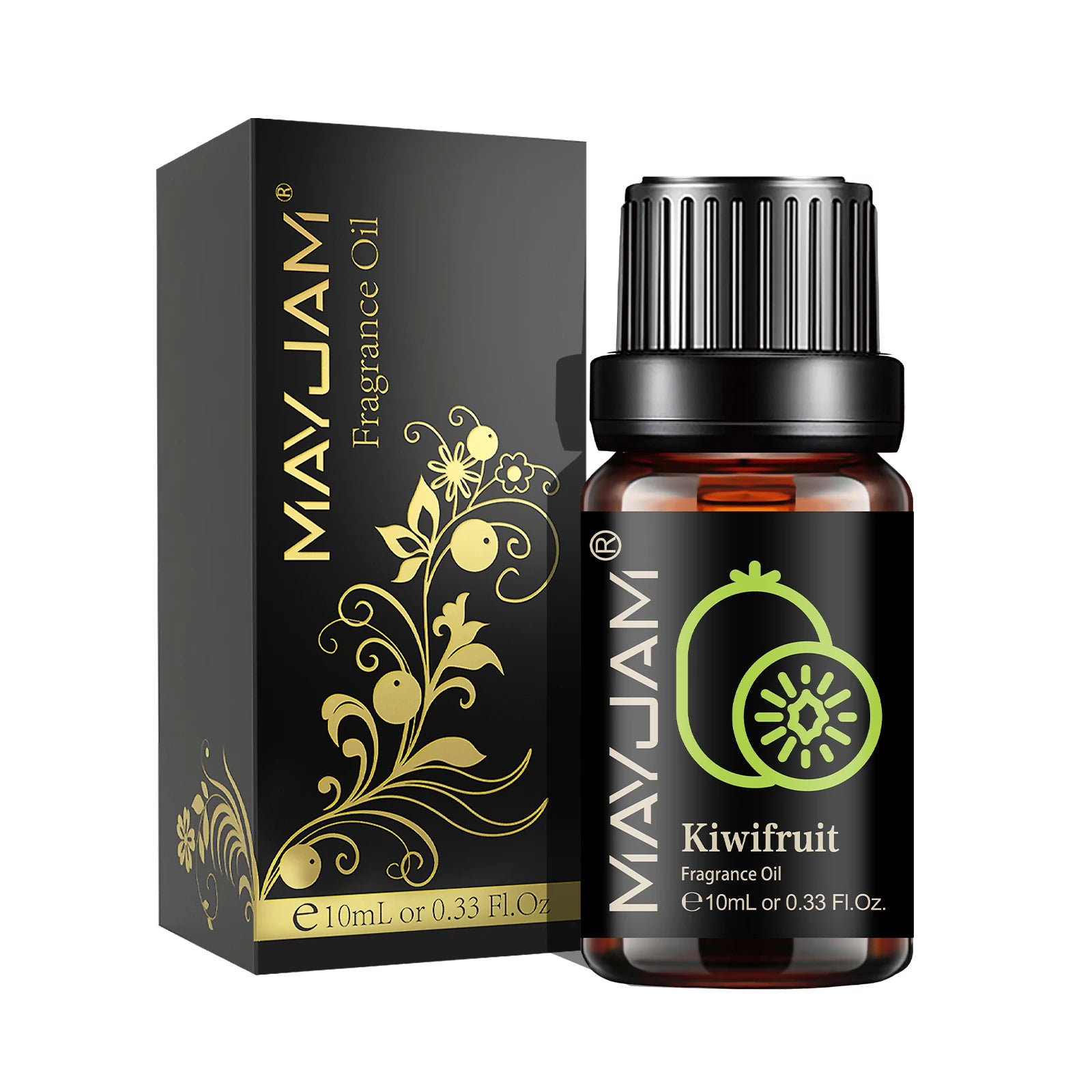 MAYJAM 10ML Fruit Fragrance Oil