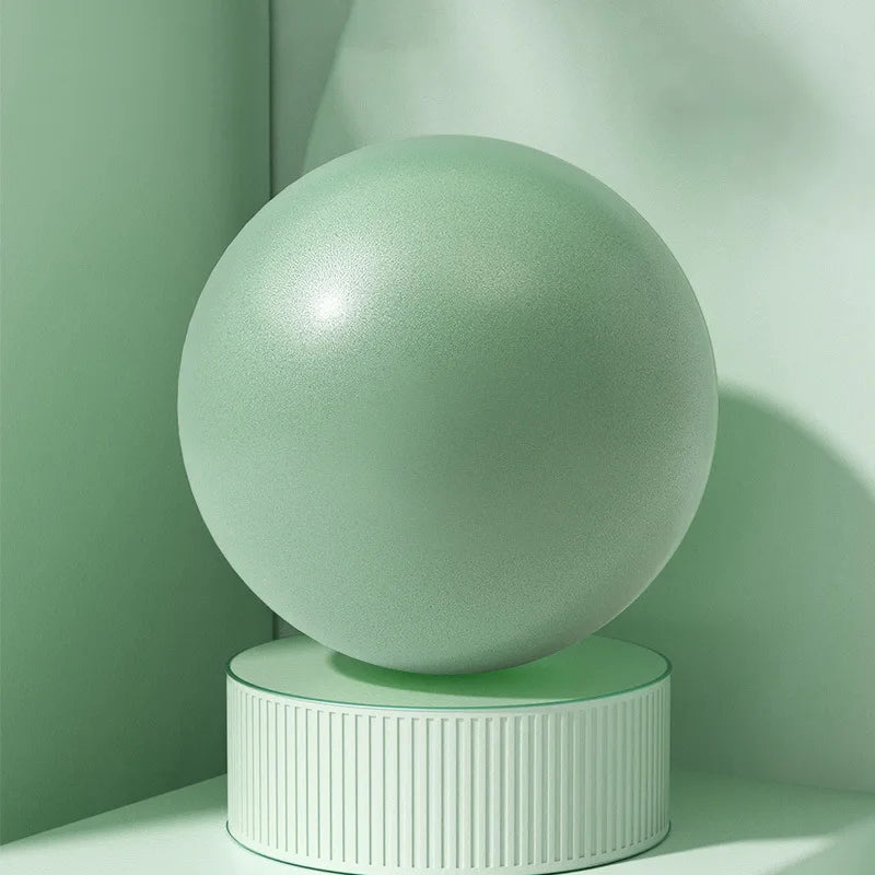 25cm Mini Yoga Ball