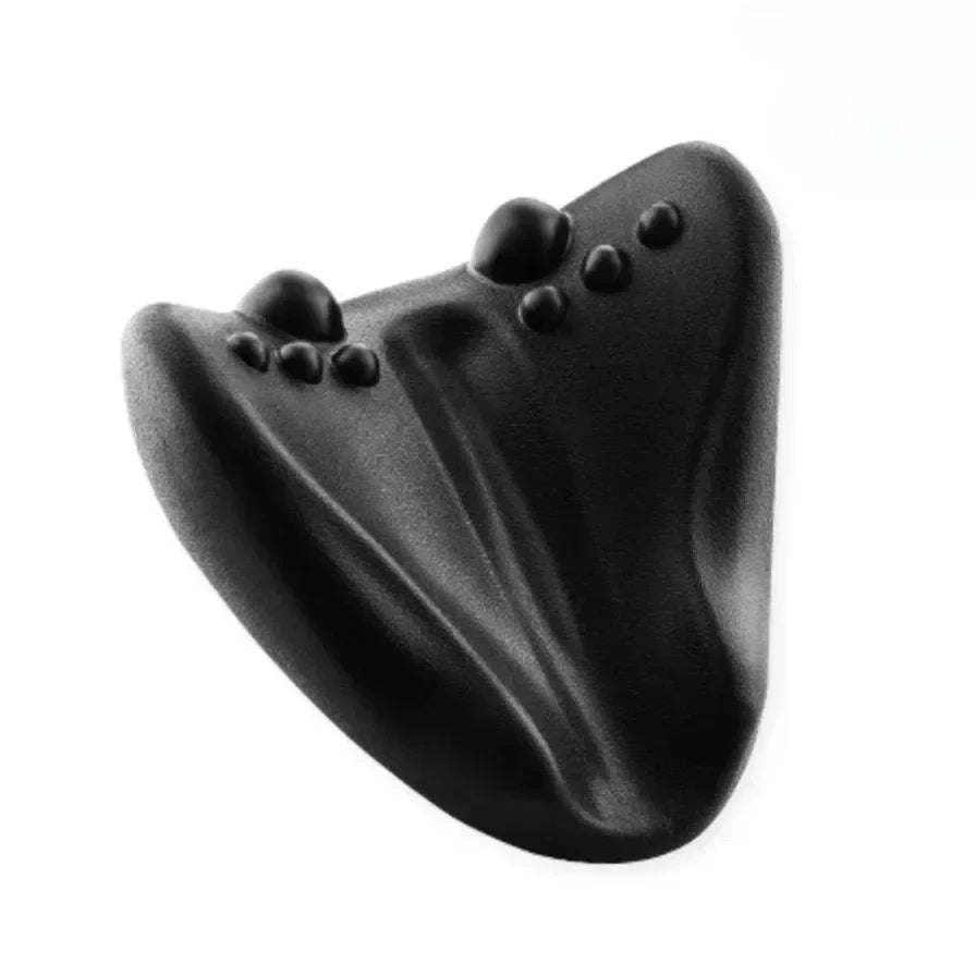 Muscle Massage Iliopsoas Massager