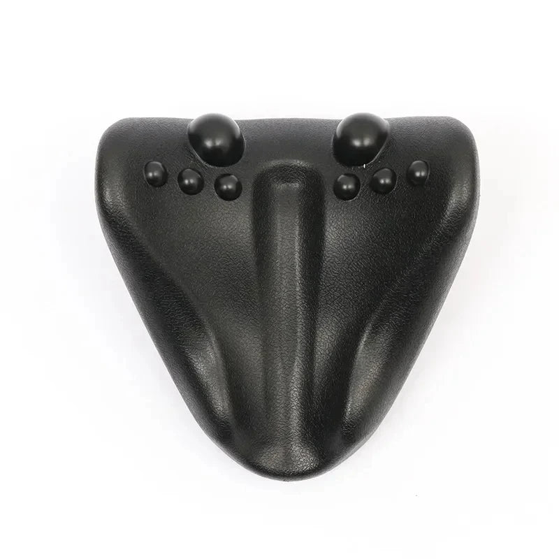 Muscle Massage Iliopsoas Massager