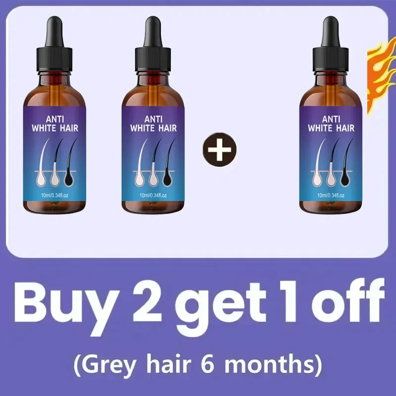 Grey Coverage Bar Shampoo natural hair darkening and repair soap with herbal extracts for grey hair coverage and scalp nourishment, eco-friendly bar shampoo alternative