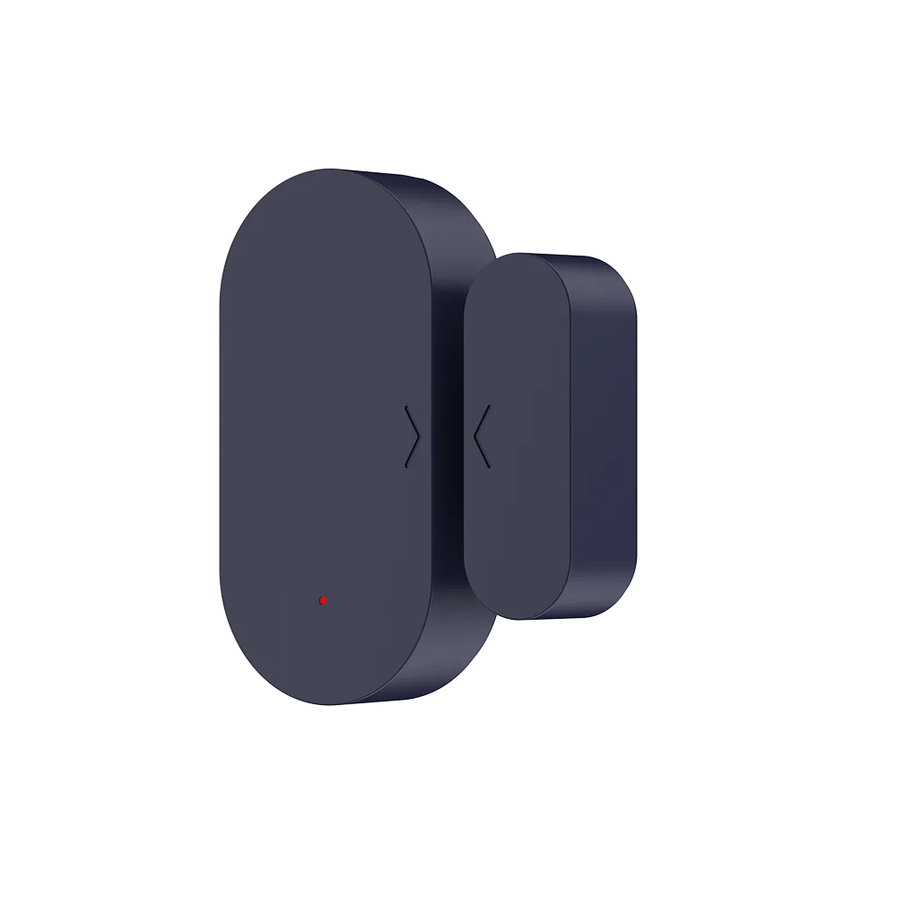 Door Window Sensor