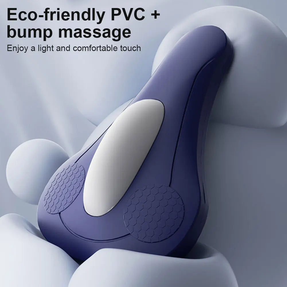 Pelvic Floor Muscle Trainer