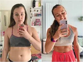 Bee Venom Shaping Oil – Firming, Lifting & Anti-Cellulite Treatment