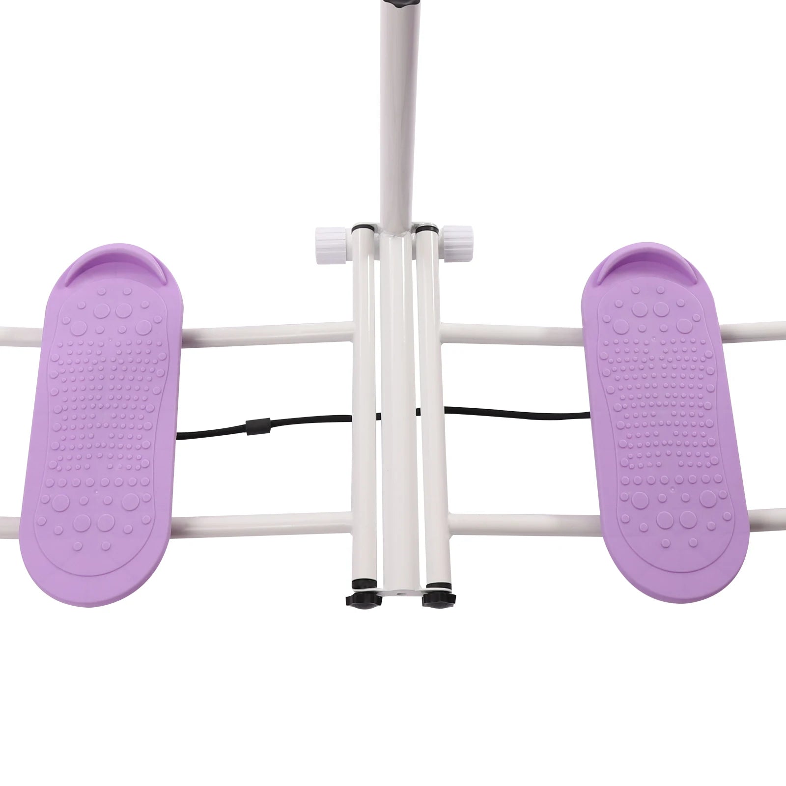 Hip Trainer Pelvic Muscle Repair & Strengthening for Women